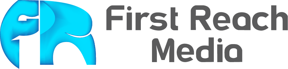 First Reach Media