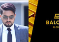 സൗദിയിൽ പൊന്ന് വാരി പണമുണ്ടാക്കുന്ന മലപ്പുറത്തുകാരൻ