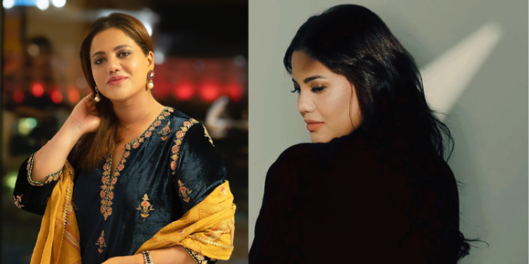 10 രൂപ ഉണ്ടാക്കാൻ സാധിക്കുമോ എന്ന ചോദ്യത്തിൽ നിന്ന് 100 കോടി ബിസിനസ് സംരംഭവുമായി ഡോ നിലൂഫർ ഷെരിഫ്