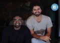 കൊച്ചിയിലെ 3 മുറി അപ്പാർട്മെന്റിൽ നിന്ന് 600 കോടിയിലേക്ക് കുതിച്ച എൻട്രി ആപ്പ്