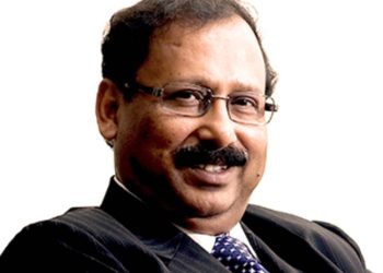കൊറിയർ വ്യവസായത്തിന്റെ ഒറ്റയാൾ ബ്രാൻഡ് : DTDC