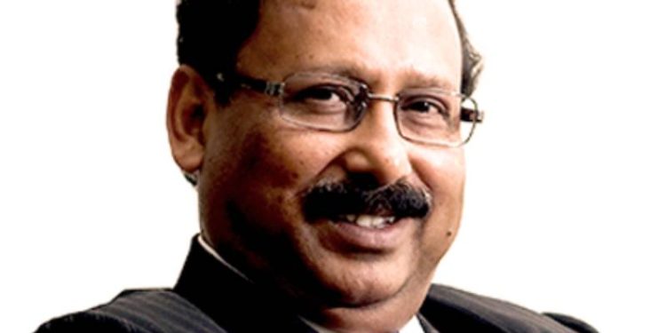കൊറിയർ വ്യവസായത്തിന്റെ ഒറ്റയാൾ ബ്രാൻഡ് : DTDC