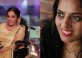 കേരളത്തിലെ ആദ്യ വീൽചെയർ മോഡൽ : രമ്യ എന്ന അതിജീവിത