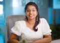 തോൽവികളിൽ  നിന്ന് പറന്നുയർന്ന സംരംഭക : മലപ്പുറത്ത് നിന്നൊരു വീട്ടമ്മ