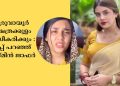 ഗുരുവായൂർ ക്ഷേത്രക്കുളത്തിൽ റീൽസ്: ശുദ്ധീകരണത്തിന് ഒരുങ്ങി അധികാരികൾ
